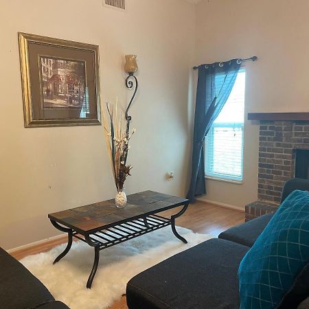 ווינטר הייבן Nice Spacious 2Bd With Indoor Fireplace Near Legoland מראה חיצוני תמונה