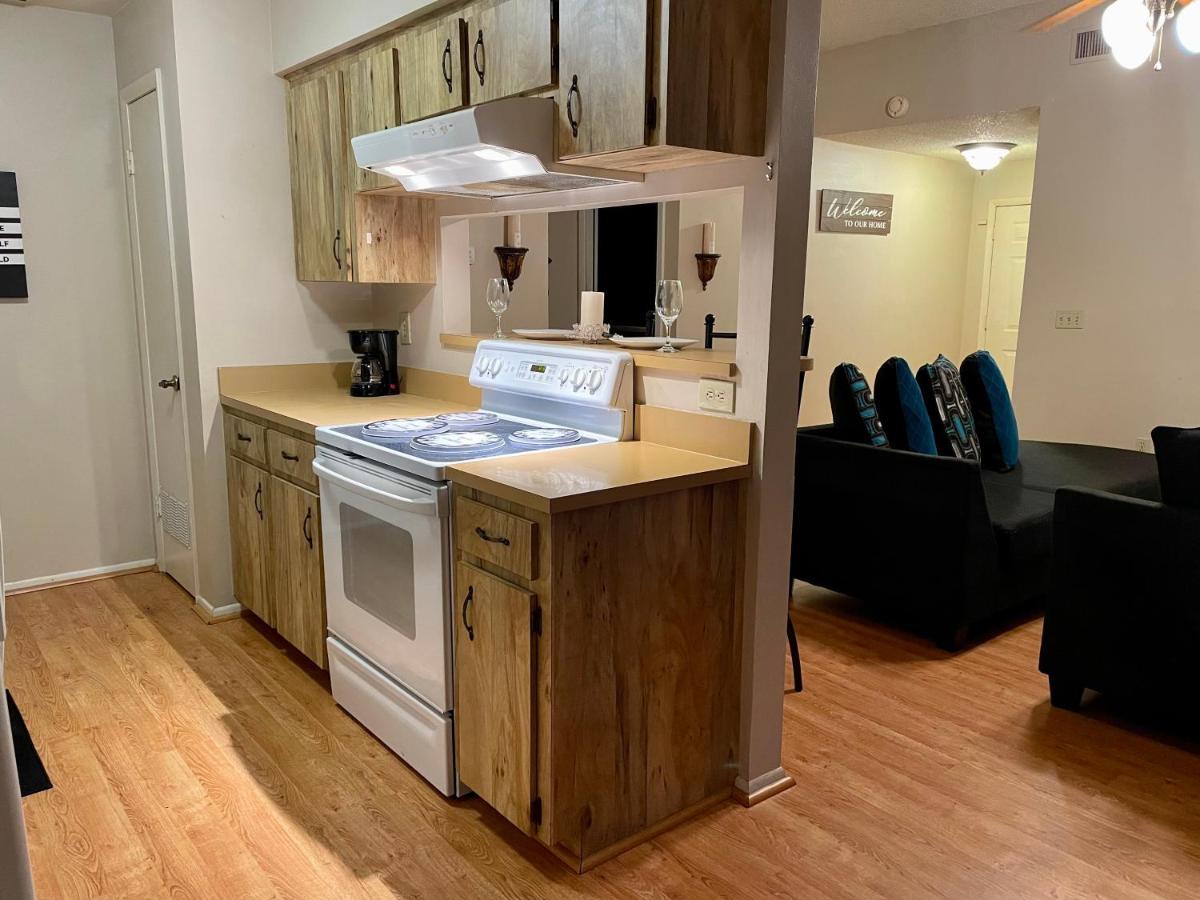 ווינטר הייבן Nice Spacious 2Bd With Indoor Fireplace Near Legoland מראה חיצוני תמונה